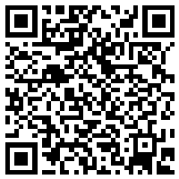 QR Code for bitcoin:bitcoin:bitcoin:bitcoin:bitcoin:3Fo2efSj559DconAE1WQQYsdCFj48Y6FH9
