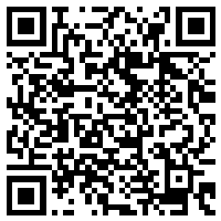 QR Code for bitcoin:bitcoin:bitcoin:bitcoin:bitcoin:3Fo6ZfnMEdXceErbHsqKB3GDwSwiztcNbN