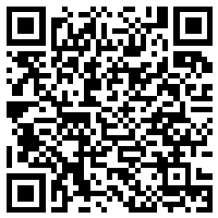 QR Code for bitcoin:bitcoin:bitcoin:bitcoin:bitcoin:3Fo7h6PXq5CE3Gt4eeHHfd964JWWNg4aeC
