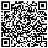 QR Code for bitcoin:bitcoin:bitcoin:bitcoin:bitcoin:3FoJSfRuCkBxCnd9h71nNN4VSvcGE6RHAk