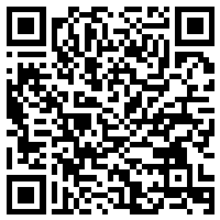 QR Code for bitcoin:bitcoin:bitcoin:bitcoin:bitcoin:3FoNLWmzUMxJ8VGDaVsff9o7Hu7qHvawY2