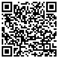 QR Code for bitcoin:bitcoin:bitcoin:bitcoin:bitcoin:3FoPC5AxChKbheAS7Xi4tfgCB6JuZotDhy