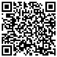 QR Code for bitcoin:bitcoin:bitcoin:bitcoin:bitcoin:3FoPMADzxeRvqtXK2Driz4FioANAaaJwcY