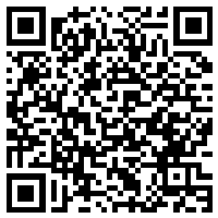 QR Code for bitcoin:bitcoin:bitcoin:bitcoin:bitcoin:3FoRcbpcCX84wPea53acN53vm8vusEuNJ9