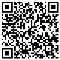 QR Code for bitcoin:bitcoin:bitcoin:bitcoin:bitcoin:3FoSjyjQLysPjtxpuXeY2scGAKcrNzDwfj