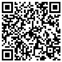 QR Code for bitcoin:bitcoin:bitcoin:bitcoin:bitcoin:3FoWH31tDLeZwJpVH5TYdRDMPtMSTfzCpG