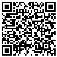 QR Code for bitcoin:bitcoin:bitcoin:bitcoin:bitcoin:3FoZo1utPBe2yoortyP2dXVF1H2P8bTiEy