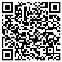QR Code for bitcoin:bitcoin:bitcoin:bitcoin:bitcoin:3Foc3mXw5dyKXwZTEERTbTCvGBve8eAccT