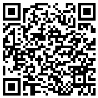 QR Code for bitcoin:bitcoin:bitcoin:bitcoin:bitcoin:3FoeZR5TL4H625ApE7dNDdNdrMQShNqEsi