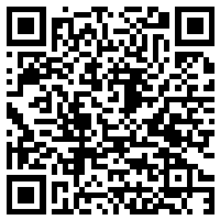 QR Code for bitcoin:bitcoin:bitcoin:bitcoin:bitcoin:3FofALmETjvBemoAxe5Rnn8jEk3vEWbKsq