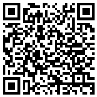 QR Code for bitcoin:bitcoin:bitcoin:bitcoin:bitcoin:3FofHLYiGNUkPoxtWtjU2rtDcmPLnM5ZzX