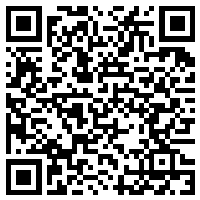 QR Code for bitcoin:bitcoin:bitcoin:bitcoin:bitcoin:3FofJ46AvZPQnqhvBBoD1MsERGjVrHH2CK