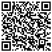 QR Code for bitcoin:bitcoin:bitcoin:bitcoin:bitcoin:3FofUpWBSY8cefTrrLdsqD28ZcWmcKHGuq