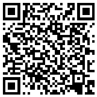 QR Code for bitcoin:bitcoin:bitcoin:bitcoin:bitcoin:3FokCP9MvE3Ki89CHQda5sdCcdyecE7DEY