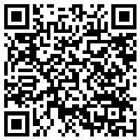 QR Code for bitcoin:bitcoin:bitcoin:bitcoin:bitcoin:3FomDazhdPmNSQdouZDM8DZ6YdM46CYKmq