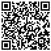 QR Code for bitcoin:bitcoin:bitcoin:bitcoin:bitcoin:3FooVDnRGFgfViBLZYpznNNYYfUX4w8PKx