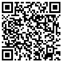 QR Code for bitcoin:bitcoin:bitcoin:bitcoin:bitcoin:3Fop5YgGVoZ1MdCFmSxDHS8qFD6qRGvyit