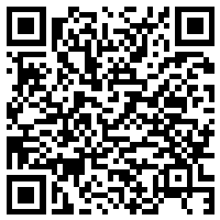 QR Code for bitcoin:bitcoin:bitcoin:bitcoin:bitcoin:3FopfAJ5VaXSSzZFyihAveViCEiTsrtcSL