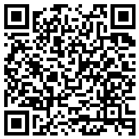 QR Code for bitcoin:bitcoin:bitcoin:bitcoin:bitcoin:3Forjjc2SLEYpzmspLUXzUifHayNHP3BpD