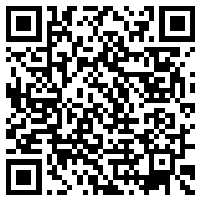 QR Code for bitcoin:bitcoin:bitcoin:bitcoin:bitcoin:3FosGZmeF1MxH2L6USxdJbB9Fr2bDYA7Qa