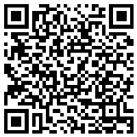 QR Code for bitcoin:bitcoin:bitcoin:bitcoin:bitcoin:3FosgmL9HAxwfe6Sf16DsV4KgR5mrtNoch
