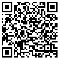 QR Code for bitcoin:bitcoin:bitcoin:bitcoin:bitcoin:3Fouc86cXhKUg7Zqo7UySfbNU1WP1kaeQv