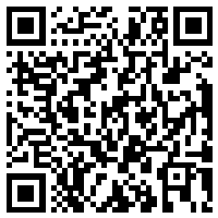 QR Code for bitcoin:bitcoin:bitcoin:bitcoin:bitcoin:3FovJA5v4HHxT33VRj8YF4B5AM5H5H4SS6