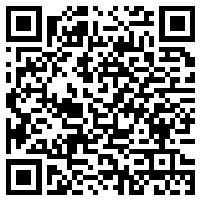 QR Code for bitcoin:bitcoin:bitcoin:bitcoin:bitcoin:3FovLG7LBY3fAMRrGA1cZFp6jHDcPpXRwF