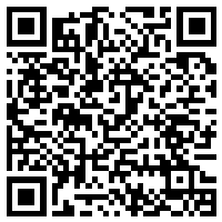 QR Code for bitcoin:bitcoin:bitcoin:bitcoin:bitcoin:3FoxLtFN4FuR4yd6nfLb1H68AYD8pV2YoN