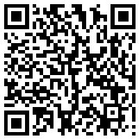 QR Code for bitcoin:bitcoin:bitcoin:bitcoin:bitcoin:3FozG4HqvJXekkkQaNb1HyAzUa7tgGAMTf
