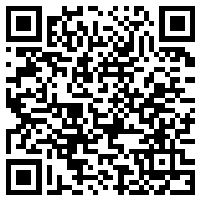 QR Code for bitcoin:bitcoin:bitcoin:bitcoin:bitcoin:3FozhCSajC2yPQ6Mj89P4oVEB2ghVeCreQ