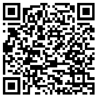 QR Code for bitcoin:bitcoin:bitcoin:bitcoin:bitcoin:3Fozv2ScNYXcAg4DWm4aNabSDfM16xMkTq