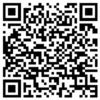 QR Code for bitcoin:bitcoin:bitcoin:bitcoin:bitcoin:3Fp1hWVsvfYA8XPNdnSjvHE86vDLJdp2rA