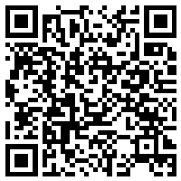 QR Code for bitcoin:bitcoin:bitcoin:bitcoin:bitcoin:3Fp6Prs8KrcEqjZcMsjLvP4WSTRKdd6SLp