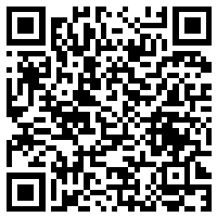 QR Code for bitcoin:bitcoin:bitcoin:bitcoin:bitcoin:3Fp7bpn1HxbQUEzTagcbgu3xWdgKya4MP2