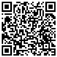 QR Code for bitcoin:bitcoin:bitcoin:bitcoin:bitcoin:3Fp8Ks23we6C1UTuPzgPgNGx5shCtFDATe