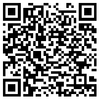 QR Code for bitcoin:bitcoin:bitcoin:bitcoin:bitcoin:3Fp8ryqXpqkG9CjdTb3bS2bYGJmLgnsRfE