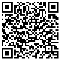 QR Code for bitcoin:bitcoin:bitcoin:bitcoin:bitcoin:3FpBzu6bvw1LhAXLdmGYrxUgT7ddVWN48c