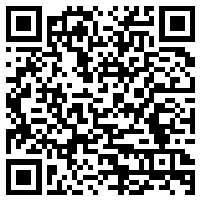 QR Code for bitcoin:bitcoin:bitcoin:bitcoin:bitcoin:3FpD954kQc19mRb9tFGhzmfkKXZmv2qT7X