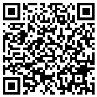 QR Code for bitcoin:bitcoin:bitcoin:bitcoin:bitcoin:3FpFyc4Nf8thXmwxxSUnv5b2QULCsARSd9