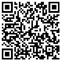QR Code for bitcoin:bitcoin:bitcoin:bitcoin:bitcoin:3FpGiZ5faSAqZwsLz26bKTfQJCkJQtG69d