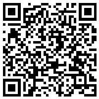QR Code for bitcoin:bitcoin:bitcoin:bitcoin:bitcoin:3FpKQGo1dXGce2CYQBErPR7VDwiVexFqEs