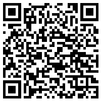 QR Code for bitcoin:bitcoin:bitcoin:bitcoin:bitcoin:3FpLt5bdr4act5Bu7mUNu7CtmM5Pc7Pi1T