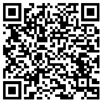 QR Code for bitcoin:bitcoin:bitcoin:bitcoin:bitcoin:3FpPDjPKnfuvEXTb2PXddCKrsrfup3iD3B