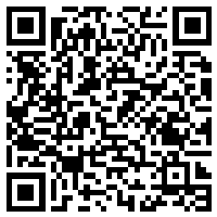 QR Code for bitcoin:bitcoin:bitcoin:bitcoin:bitcoin:3FpQVCVs2YUhebn39bcGKDAH6EpvCrbeGe