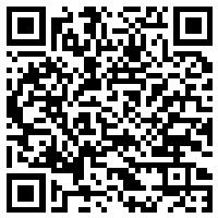 QR Code for bitcoin:bitcoin:bitcoin:bitcoin:bitcoin:3FpRLoiDA1xxyCSSrpp5c8CLwrswSiEAA2
