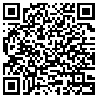 QR Code for bitcoin:bitcoin:bitcoin:bitcoin:bitcoin:3FpVoTbYckxv21vmDavUdyTXh6bbZEcBVs