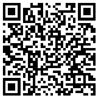 QR Code for bitcoin:bitcoin:bitcoin:bitcoin:bitcoin:3FpXHVfmDozgzvAVBAPQknbuTuMTtDxHDi