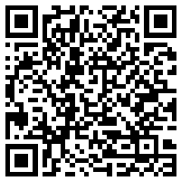 QR Code for bitcoin:bitcoin:bitcoin:bitcoin:bitcoin:3FpZFNTW3ohCLsdntLfYH6dKq9jppDWFjD