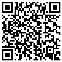QR Code for bitcoin:bitcoin:bitcoin:bitcoin:bitcoin:3FpbjELn8CsDANw15tQXxMWgyJDUsEY8mS